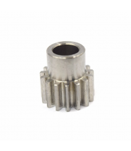 Зубчатое колесо 100447762